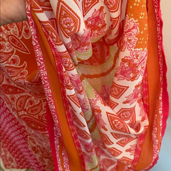 2top bundle size small Belle tops by Kim gravel - Picture 5 of 12